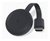 Google Chromecast 3