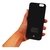 Power Case Bateria Funda Cargadora iPhone 6s 6 7 8 Plus