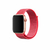 Mallas para Applewatch y SmartWatch - comprar online