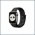 Mallas para Applewatch y SmartWatch - Casa Colela