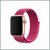 Mallas para Applewatch y SmartWatch - comprar online