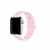 Mallas para Applewatch y SmartWatch en internet