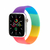 Mallas para Applewatch y SmartWatch - tienda online