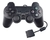 Joystick Play Station Ps2