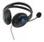 Auricular Gamer Playstation 4 Ps4 C/ Microfono - comprar online