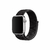 Mallas para Applewatch y SmartWatch - tienda online