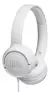 Auricular JBL Tune 500 - tienda online