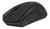 Mouse Inalambrico Gtc Mig-117 2.4 Ghz Pc Notebook - comprar online