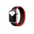 Mallas para Applewatch y SmartWatch