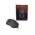 Mouse ReDragon Centrophorus2 M601-RGB - comprar online