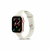 Mallas para Applewatch y SmartWatch - Casa Colela