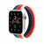 Mallas para Applewatch y SmartWatch - tienda online