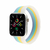 Imagen de Mallas para Applewatch y SmartWatch