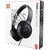 Auricular JBL Tune 500