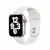 Mallas para Applewatch y SmartWatch en internet