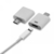 OTG Micro USB a iPhone