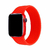 Mallas para Applewatch y SmartWatch - Casa Colela