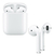 AirPods 2° Generación - comprar online