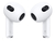 AirPods 3° Generacion en internet