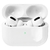 AirPods Pro 2022 - comprar online