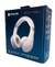 Auricular Motorola XT500+ - comprar online