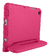 Fundas Siliconadas Originales Para Tablet Samsung Tab y iPad