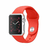 Mallas para Applewatch y SmartWatch - tienda online