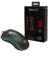 Mouse ReDragon Cobra FPS M711-FPS