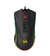 Mouse ReDragon Cobra FPS M711-FPS - comprar online