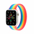 Mallas para Applewatch y SmartWatch - comprar online