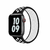 Mallas para Applewatch y SmartWatch