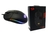 Mouse ReDragon Invader M719-RGB