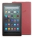 Tablet Amazon Fire 7 en internet