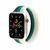 Imagen de Mallas para Applewatch y SmartWatch