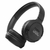 Auricular JBL Tune 510 - tienda online