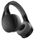 Auricular Motorola XT500+ en internet