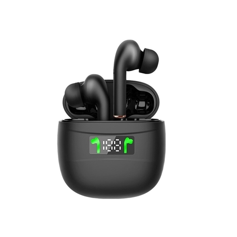 J3 outlet pro auriculares