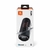 Parlante JBL FlIP 6 - tienda online