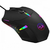 Mouse ReDragon Centrophorus2 M601-RGB en internet