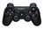 Joystick Sony Dualshock 3