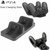 Base Cargador Dual Joystick Ps4 Slim/pro Inalambricos Dock - comprar online