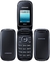 Samsung GT-E1272 - comprar online