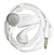 Auricular Samsung Original - comprar online