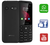 Celular iPro Smart 2.4 (Incluye Whatsapp) en internet