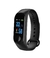 Reloj Smart Band Slim 100