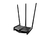 Router TP-LINK TL-WR941HP N450 - comprar online