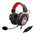 Auricular ReDragon Zeus2 H510-1 en internet