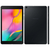 Tablet Samsung Galaxy Tab A - comprar online