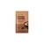 POWER COFFEE CHOCOLATE 180G