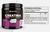 CREATINE CREAPURE NEWNUTRITION 300G - Quick Fit